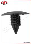 Klips No : 200 0010