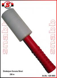 Art.No: 620 0065 Direksiyon sarma streci 300 m